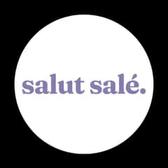 Salut Sal - Restaurant Penmarch